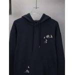 2026年9月9日秋冬新作Louis vuittonスウェット高品質人気の商品