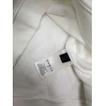 2026年9月9日秋冬新作Louis vuittonスウェット高品質人気の商品