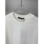 2026年9月9日秋冬新作Louis vuittonスウェット高品質人気の商品