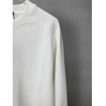 2026年9月9日秋冬新作Louis vuittonスウェット高品質人気の商品