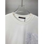 2026年9月9日秋冬新作Louis vuittonスウェット高品質人気の商品