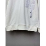 2026年9月9日秋冬新作Louis vuittonスウェット高品質人気の商品