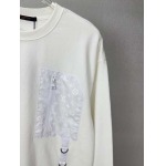 2026年9月9日秋冬新作Louis vuittonスウェット高品質人気の商品