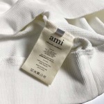 2026年9月9日秋冬新作AMIスウェット高品質人気の商品