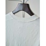 2026年9月9日秋冬新作Louis vuittonスウェット高品質人気の商品