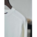 2026年9月9日秋冬新作Louis vuittonスウェット高品質人気の商品