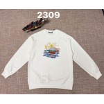 2026年9月9日秋冬新作Louis Vuittonスウェット高品質人気の商品
