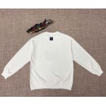 2026年9月9日秋冬新作Louis Vuittonスウェット高品質人気の商品