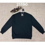 2026年9月9日秋冬新作Louis Vuittonスウェット高品質人気の商品