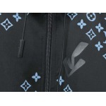2026年9月9日秋冬新作Louis vuittonスウェット高品質人気の商品