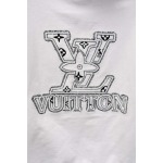 2026年9月9日秋冬新作Louis vuittonスウェット高品質人気の商品