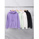 2026年9月9日秋冬新作Louis vuittonスウェット高品質人気の商品