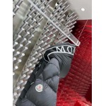 2026年9月10日秋冬新作Monclerダウンジャケット高品質人気の商品