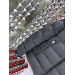 2026年9月10日秋冬新作Monclerダウンジャケット高品質人気の商品