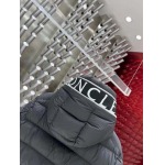 2026年9月10日秋冬新作Monclerダウンジャケット高品質人気の商品
