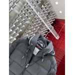 2026年9月10日秋冬新作Monclerダウンジャケット高品質人気の商品