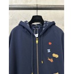 2026年9月10日秋冬新作Louis vuittonジャケット高品質人気の商品