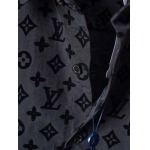 2026年9月10日秋冬新作Louis vuittonシャツ高品質人気の商品