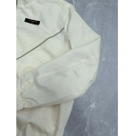 2026年9月10日秋冬新作Louis Vuitton長袖高品質人気の商品