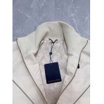 2026年9月10日秋冬新作Louis Vuitton長袖高品質人気の商品