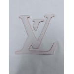 2026年9月10日秋冬新作Louis Vuitton半袖 tシャツ高品質人気の商品
