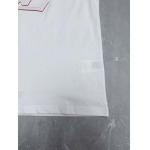 2026年9月10日秋冬新作Louis Vuitton半袖 tシャツ高品質人気の商品