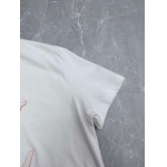 2026年9月10日秋冬新作Louis Vuitton半袖 tシャツ高品質人気の商品