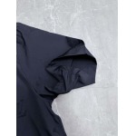2026年9月10日秋冬新作Louis Vuitton半袖 tシャツ高品質人気の商品