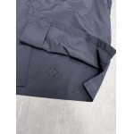2026年9月10日秋冬新作Louis Vuitton半袖 tシャツ高品質人気の商品