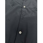 2026年9月10日秋冬新作Louis Vuitton半袖 tシャツ高品質人気の商品