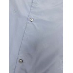 2026年9月10日秋冬新作Louis Vuitton半袖 tシャツ高品質人気の商品