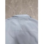 2026年9月10日秋冬新作Louis Vuitton半袖 tシャツ高品質人気の商品