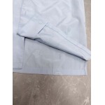 2026年9月10日秋冬新作Louis Vuitton半袖 tシャツ高品質人気の商品