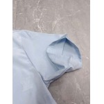 2026年9月10日秋冬新作Louis Vuitton半袖 tシャツ高品質人気の商品