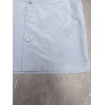 2026年9月10日秋冬新作Louis Vuitton半袖 tシャツ高品質人気の商品
