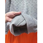 2026年9月10日秋冬新作Louis vuittonスウェット高品質人気の商品