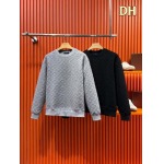 2026年9月10日秋冬新作Louis vuittonスウェット高品質人気の商品