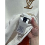2026年9月10日秋冬新作Louis vuittonスウェット高品質人気の商品