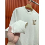 2026年9月10日秋冬新作Louis vuittonスウェット高品質人気の商品