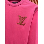 2026年9月10日秋冬新作Louis vuittonスウェット高品質人気の商品