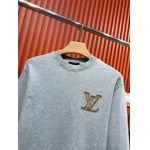 2026年9月10日秋冬新作Louis vuittonスウェット高品質人気の商品