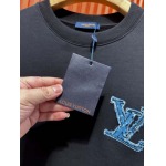 2026年9月10日秋冬新作Louis vuittonスウェット高品質人気の商品
