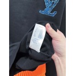 2026年9月10日秋冬新作Louis vuittonスウェット高品質人気の商品