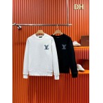 2026年9月10日秋冬新作Louis vuittonスウェット高品質人気の商品