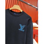 2026年9月10日秋冬新作Louis vuittonスウェット高品質人気の商品