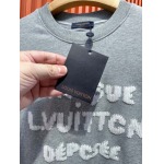 2026年9月10日秋冬新作Louis vuittonスウェット高品質人気の商品