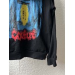 2026年9月11日秋冬新作Balenciagaスウェット高品質人気の商品/YGY工場