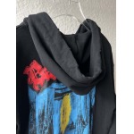 2026年9月11日秋冬新作Balenciagaスウェット高品質人気の商品/YGY工場