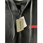 2026年9月11日秋冬新作Balenciagaスウェット高品質人気の商品/YGY工場