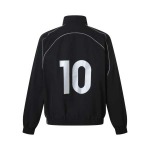 2026年9月11日秋冬新作Balenciagaジャケット高品質人気の商品/YGY工場